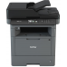 Brother MFCL5755DW 40ppm Mono Laser MFC Printer WiFi